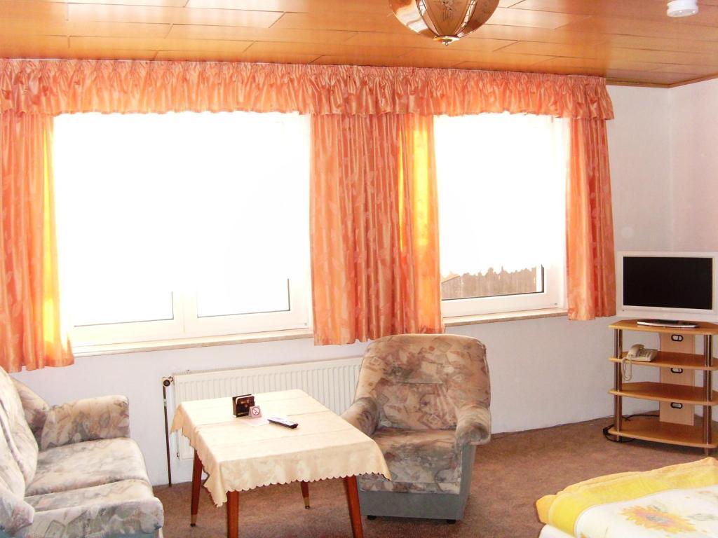 Elbterrassen Zu Brambach Hotel Dessau-Rosslau Buitenkant foto