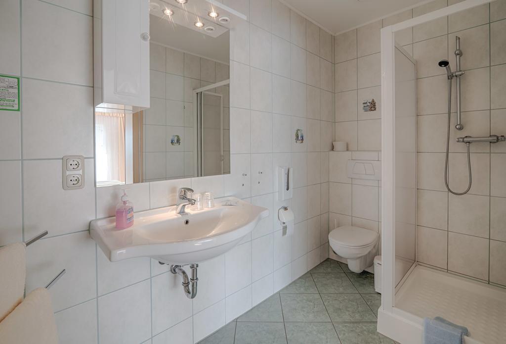 Elbterrassen Zu Brambach Hotel Dessau-Rosslau Buitenkant foto