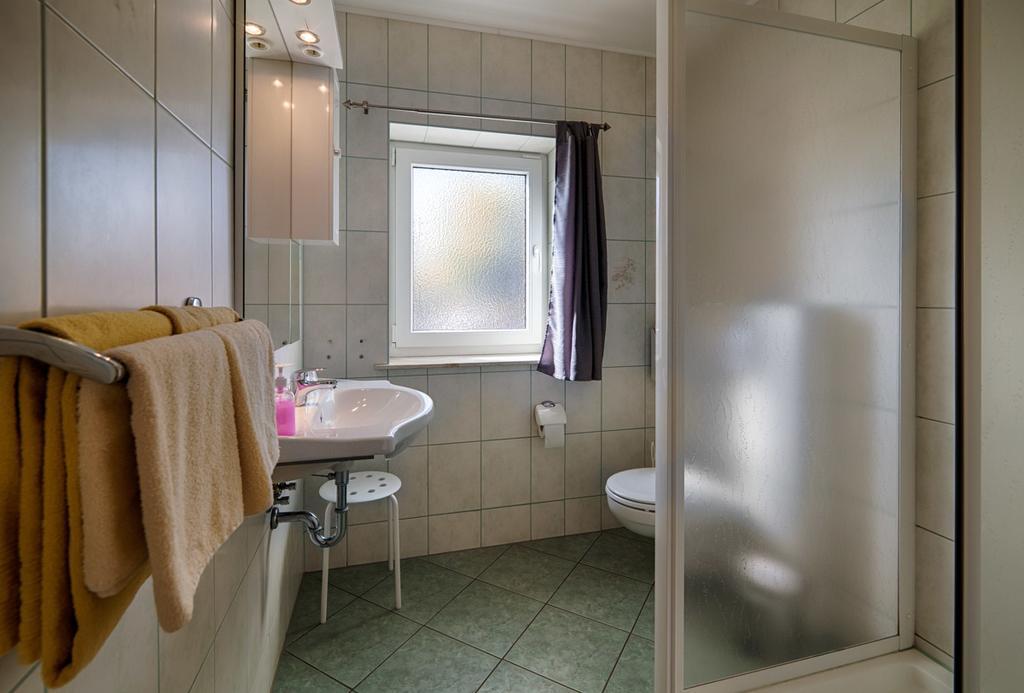 Elbterrassen Zu Brambach Hotel Dessau-Rosslau Buitenkant foto