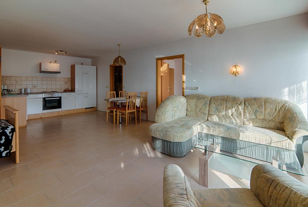 Elbterrassen Zu Brambach Hotel Dessau-Rosslau Buitenkant foto